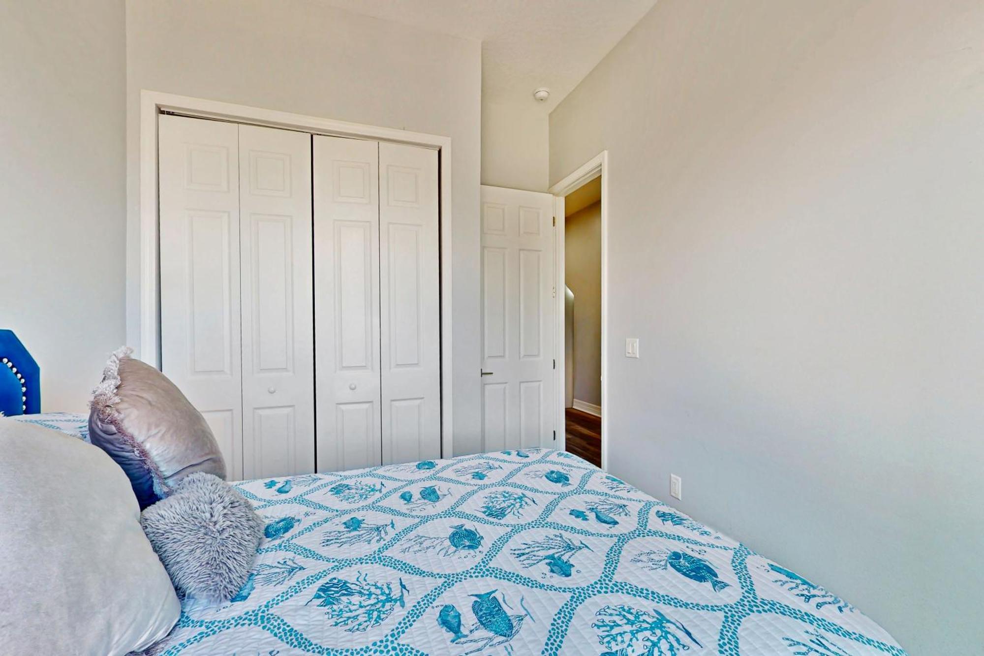 Indian Rocks Retreat Unit B Villa Clearwater Beach Exterior photo